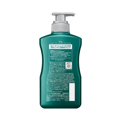 none 400ml ձֱKaoʿԡ¶º˳ʪ400ml88.2Ԫ