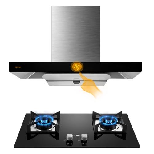 ƷװEMC2A+02-TH33BȻ4.5kw*Һ4.5kw*) Ȼ ̫EMC2A̻ٷ콢ó̻ȼװ2748Ԫ