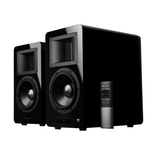 ľɫ EDIFIERA200TʽԴHIFIӿ3599Ԫ