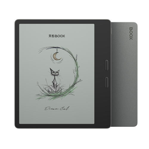 ٷ Leaf5C (4+64G) ɭ  618׷ʯBOOX Leaf5CĶ ʯСLeaf5Cֽ7Ӣܵīˮֽ1779.25Ԫ
