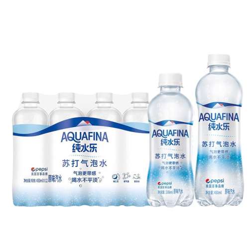 300mlx6ƿ»ح⡿ ´ˮմˮ450ml9.9Ԫ
