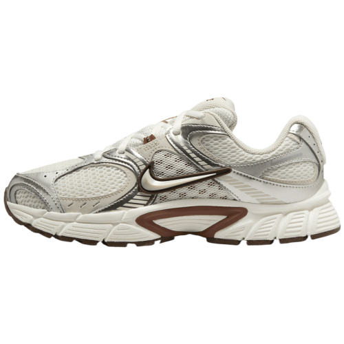 HQ7901-001& 35.5 ӪNIKEͿŮЬV5 RNR˶ЬHQ7901-102434.44Ԫ(88VIP 95)