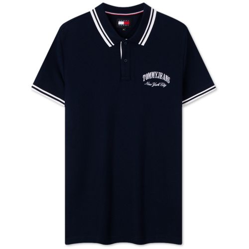 ɫC1G XS Tommy װ޴POLO1531.4Ԫ4(382.85Ԫ/)