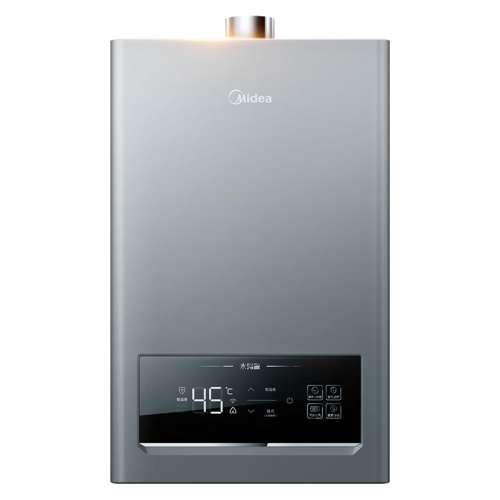JSQ30-KS3 Ȼ ȼˮȻ13/16L1049Ԫ
