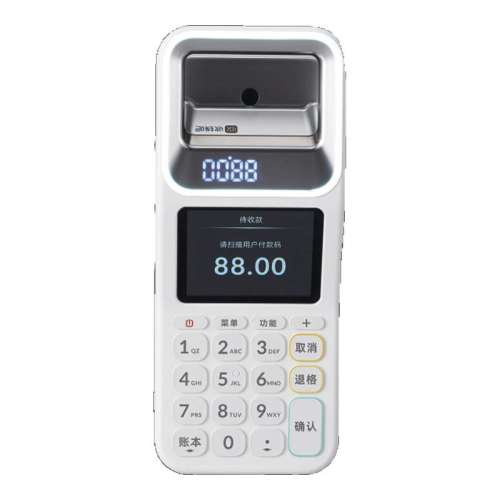 Ǯտ µɨơ25¿Ǯɨάɨ̼տɨһ58.6Ԫ