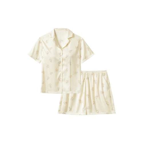 ۻ㣺̿-ɫ L ubras˯¼ҾӷŮʽ7A2025¿ļ215Ԫ