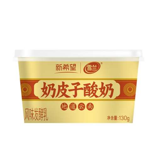 Ƥ130g 6 ϣѩƤϾ27.9Ԫ