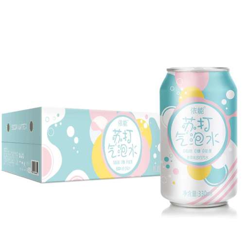 ζ330ml*24 ԭζմˮˮ2450.92Ԫ