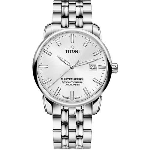 ɫ ÷/TitoniʿԶеʵ9860.7Ԫ