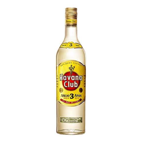 3ķ-700ml˫֧װ mojitoĪйɾֲķ184.65Ԫ