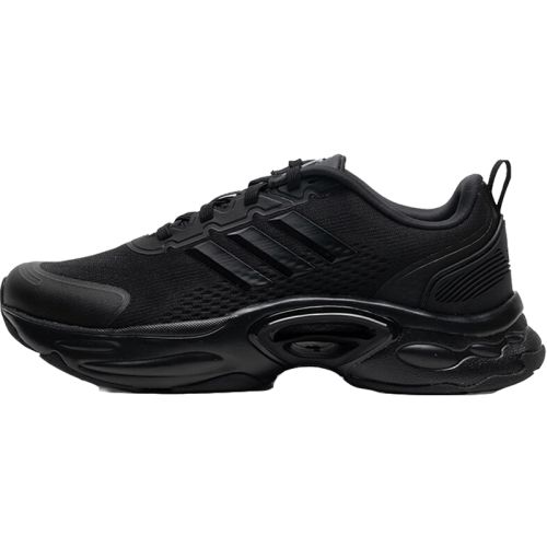 JQ7601-2025ļ 40 adidasϴ˹ļŮЬCLIMACOOL˶ЬܲЬŹٷJQ7601495.2Ԫ