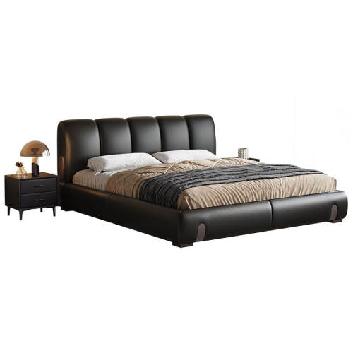 ׼-S̬ţƤ+10CMľŹǼܡƤ 1500mm*2000mm ܽṹ DDCӴƤʽƤ1932.65Ԫ