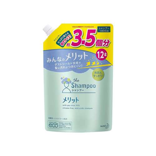 1200ml meritϴˮش滻װ74.8Ԫ