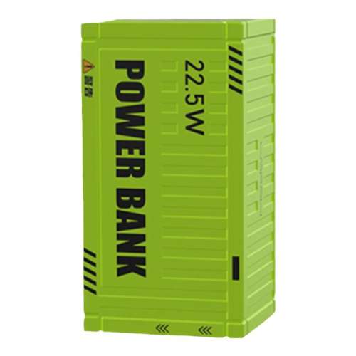 10000mAh ƻ WOPOWƷƶԴ籦282.96Ԫ3(94.32Ԫ/)