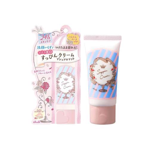 ˪ӣ30g-ʪ ױǰëձ˪Club153.6Ԫ4(38.4Ԫ/)