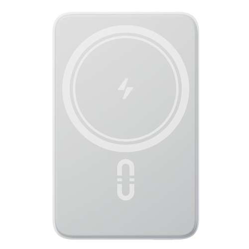 5000mAh ʱŻݡﾭס20W䡿Magsafeƻ8-16 15%|˴߿ʵ66Ԫ