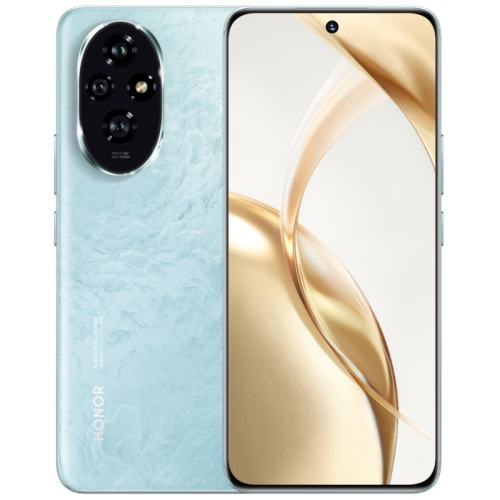 ɺ 12GB+256GB ٷ 24Ϣ ҫ200ֻ5G1799Ԫ