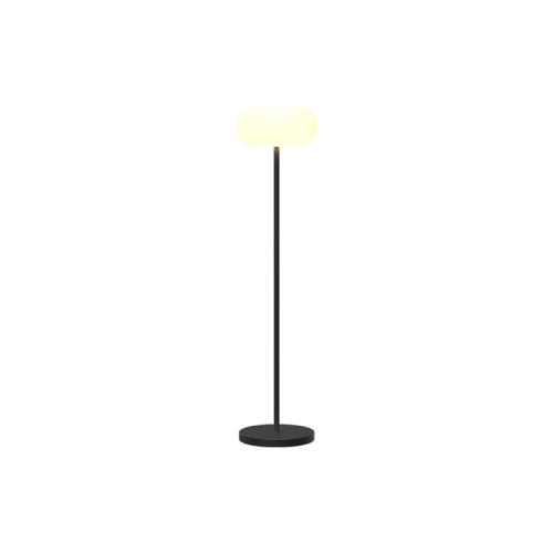 C-̫ܳÿ-175cm ̸߱ˮͥԺƺ2145Ԫ5(429Ԫ/)