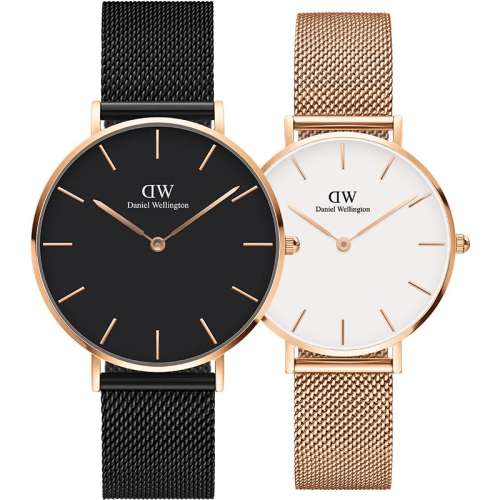 ȫõ߿+õ dw¶Ա36&32mm5202238.8Ԫ