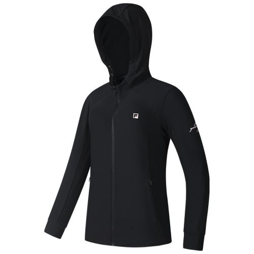-BK 160/80A/S FILA Ůʿ֯ñ1398.6Ԫ2(699.3Ԫ/)