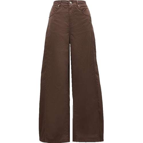 ۻ㣺E10 ŷɫ 155/60A/XS ONLYļʱаٴݸͲпŮ741.6Ԫ3(247.2Ԫ/)