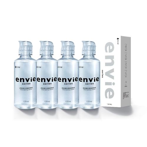 120ml*1ƿ envie۾Һ᳤Чʪɱͫˮ120ml194.16Ԫ4(48.54Ԫ/)