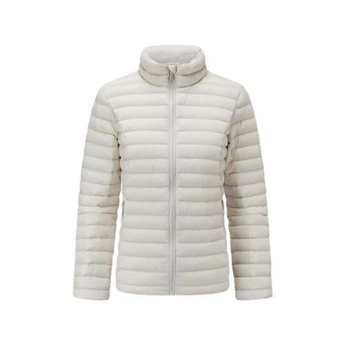 п- 2XL ϿٯᱡŮ޷ʵ689.7Ԫ,ۺ229.9/