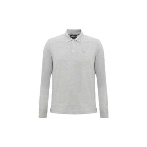 ۻ㣺ɫ 3XL ӪEmporio Armaniʿ޳POLOƷ524.07Ԫ(88VIP 95)