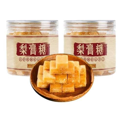 װ250g*1ޣ ٲǴֹζ10.9Ԫ
