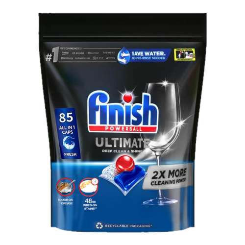ϴ85ԭζ ӪFinish ultimate ϴ85ԭζϴרϴӼ99Ԫ