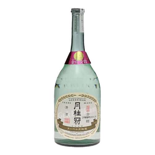 ¹ھɽˮ1800ml ¹ձԭװ735Ԫ3(245Ԫ/)