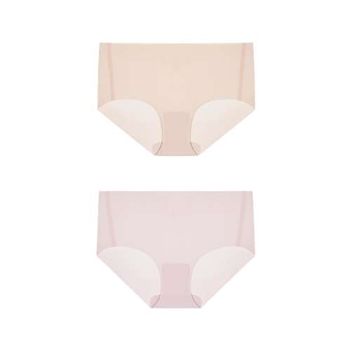 ۻ㣺ɫ+ʯ 160 2ĽKIKIڿŮۺ忹ƽǿ208.34Ԫ(88VIP 95)