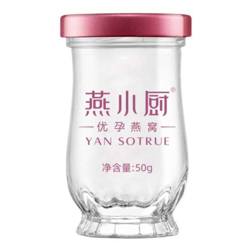 168ƿײ͡50g*168ϵ-ͷ-ÿ7ƿ*24 սԺحСٷ콢п50g*168Ʒи10687.6Ԫ