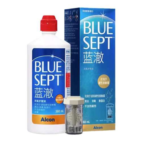 ˫ˮ480ml*1ƿ 480ml˫ˮҺĤrgpӲok۾pro197Ԫ