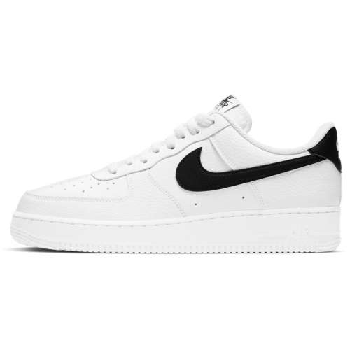 ۻ㣺100/ 44 NikeͿ˿վһ˶ЬЬ599Ԫ