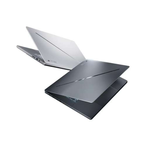 R AI 7 H350 RTX5060 32G 1T 2.5K 240Hz ° 1TB ̬Ӳ 32GB ٷ ROG16 Air ᱡȫϷ14999Ԫ