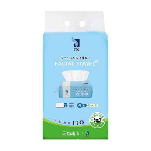 ITO/ȡʽһϴ4*60ҳȡʽ224.5Ԫ5(44.9Ԫ/)