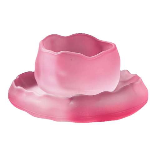 ۻ㣺Ӻ-͸50ml 200mL ֵƷ豭˱8.12Ԫ