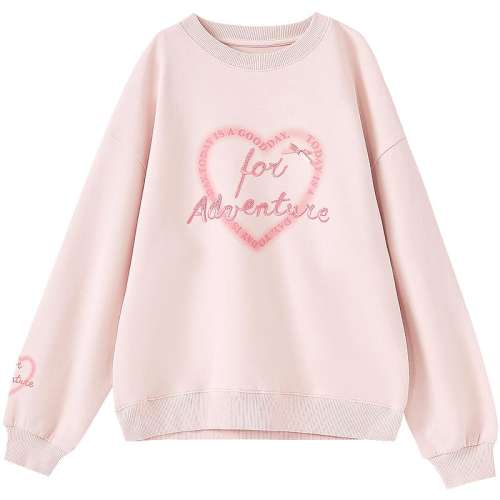 ۺ 120cm ɯٷ콢Ůͯ248.91Ԫ3(82.97Ԫ/)