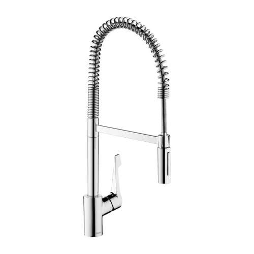 ʯ+ͷ- ˹hansgroheƷóͷˮʯ̨´󵥲װʵ5999.37Ԫ