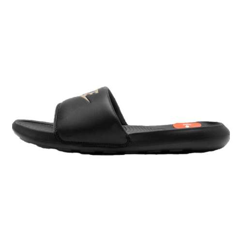 CN9675-006/ͼ 38.5 NIKEͿһ2025ļ¿VICTORI˶Ьɳ̲Ь169.5Ԫ
