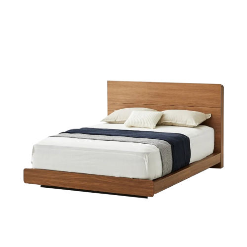 Aľɫ_Ƶ괲_350ң 1100mm*1900mm hanssemɭ ɳͶͯ1699.15Ԫ