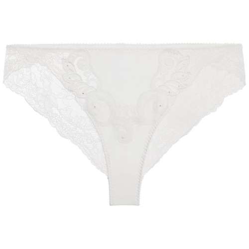 ۻ㣺ɫ1H0 160 Ľ2025ڿŮԸ˿ɣ˿ʵɰ402.94Ԫ(88VIP 95)
