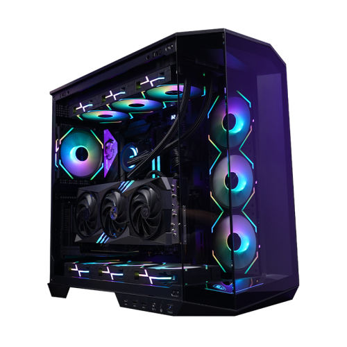 16GBx2 һ è618حFPSƼ78X/98X3D8099.7Ԫ
