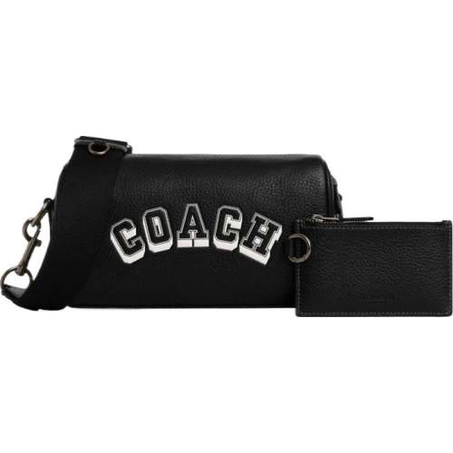 ͭɫӲ/ɫ/۱ʰɫ ƷCOACH/ޢ۰ʿVARSITYͼAXELţƤб1788Ԫ