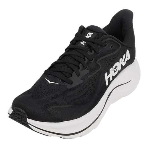(BWHT) 7 Hoka OneOneʿ˶Ь3840.92Ԫ4(960.23Ԫ/)