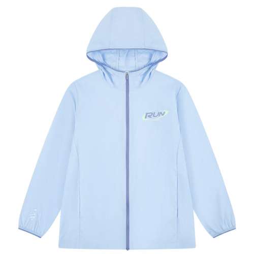 ۻ㣺 130 ǵͯܲͯɹ199Ԫ
