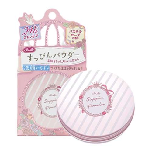 24޶ӣ 26g Club۷۱Ͷױʵ171.45Ԫ,ۺ57.15/