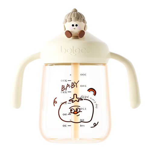 300ml {ɫţ̱300ml}12+{Դ} èѡ¿ţ̱Ǻ52.2Ԫ