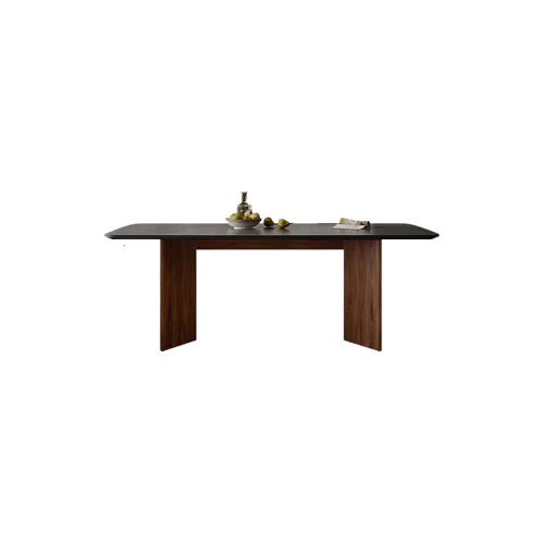 Ұ 130x70x75cm ʽСͳμÿִԼҰʵľ721.65Ԫ